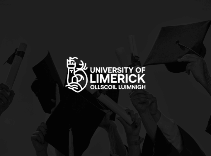 University of Limerick